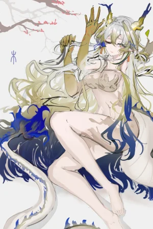 Pixiv mikuning 33039505 - Page 88