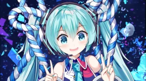 Pixiv mikuning 33039505 - Page 885