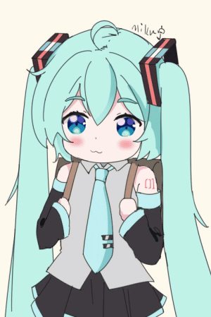 Pixiv mikuning 33039505 - Page 897