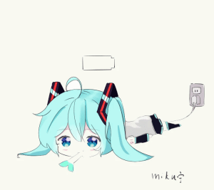 Pixiv mikuning 33039505 - Page 898