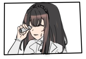 Pixiv mikuning 33039505 - Page 90