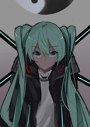 Pixiv mikuning 33039505 - Page 914