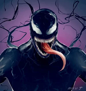 Pixiv mikuning 33039505 - Page 916