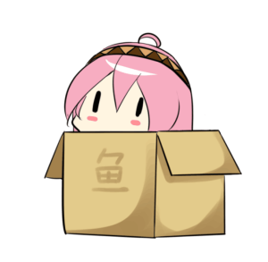 Pixiv mikuning 33039505 - Page 928