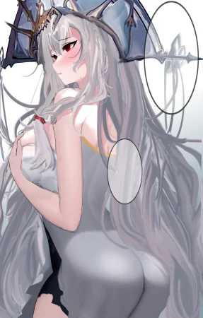 Pixiv mikuning 33039505 - Page 93