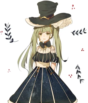 Pixiv mikuning 33039505 - Page 934