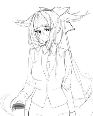 Pixiv mikuning 33039505 - Page 945