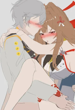 Pixiv mikuning 33039505 - Page 950