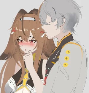 Pixiv mikuning 33039505 - Page 952