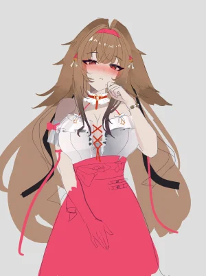 Pixiv mikuning 33039505 - Page 953