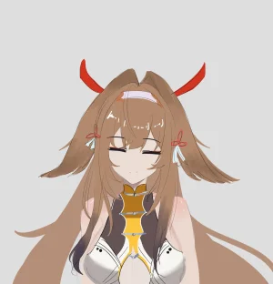 Pixiv mikuning 33039505 - Page 954