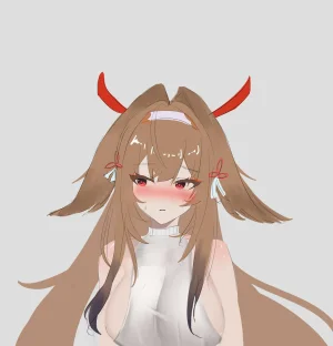 Pixiv mikuning 33039505 - Page 955