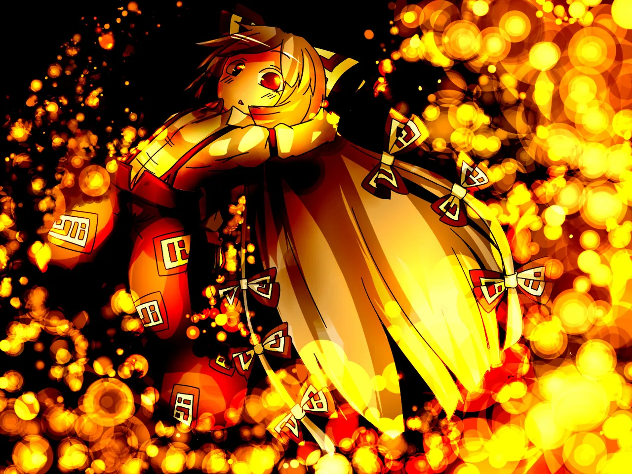 Pixiv miri_1m 282454 - Image 10