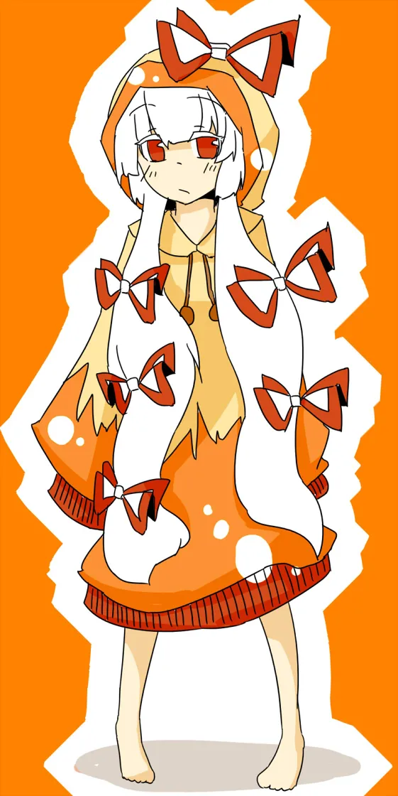 Pixiv miri_1m 282454 - Image 14