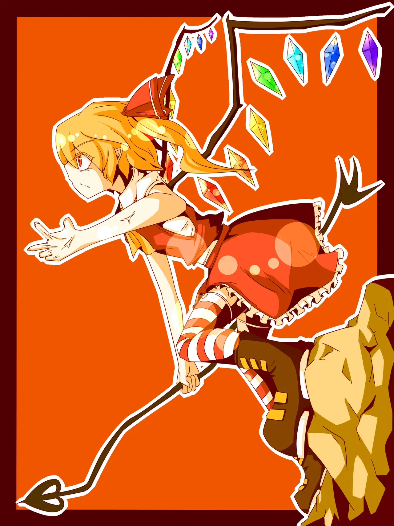 Pixiv miri_1m 282454 - Image 15