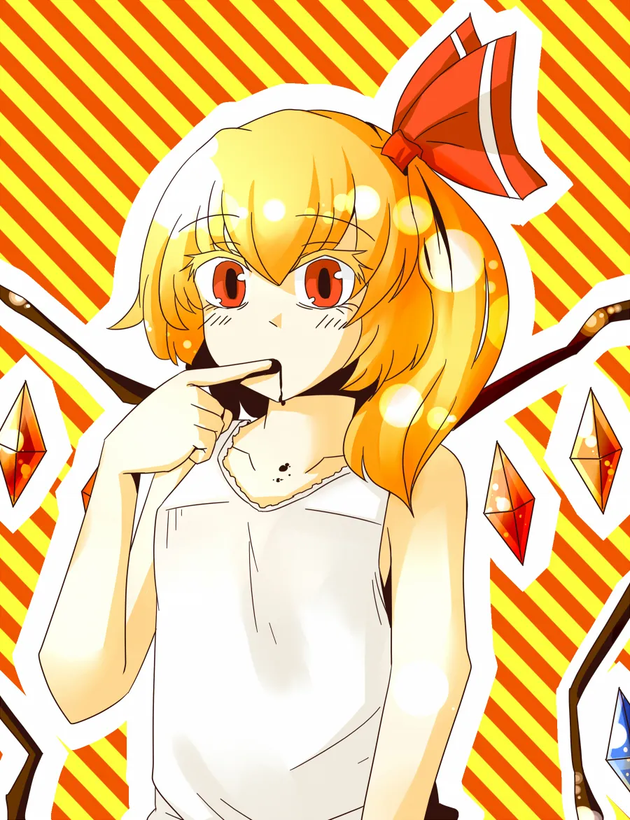 Pixiv miri_1m 282454 - Image 16