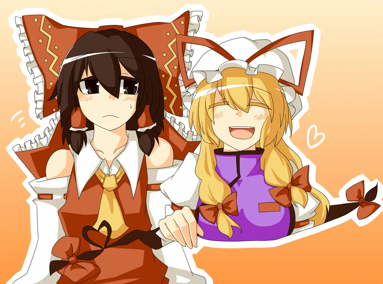 Pixiv miri_1m 282454 - Image 17