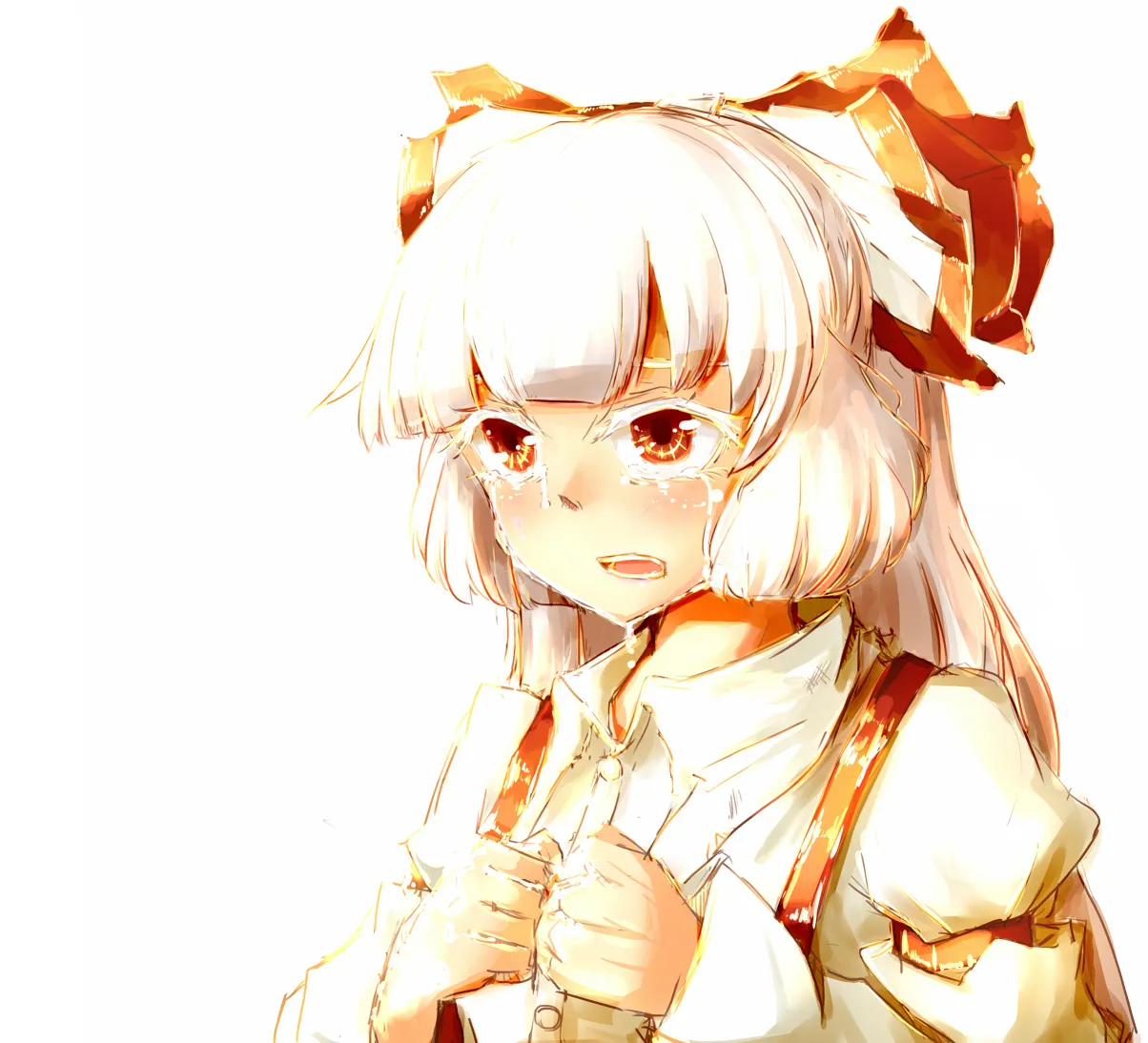 Pixiv miri_1m 282454 - Image 19