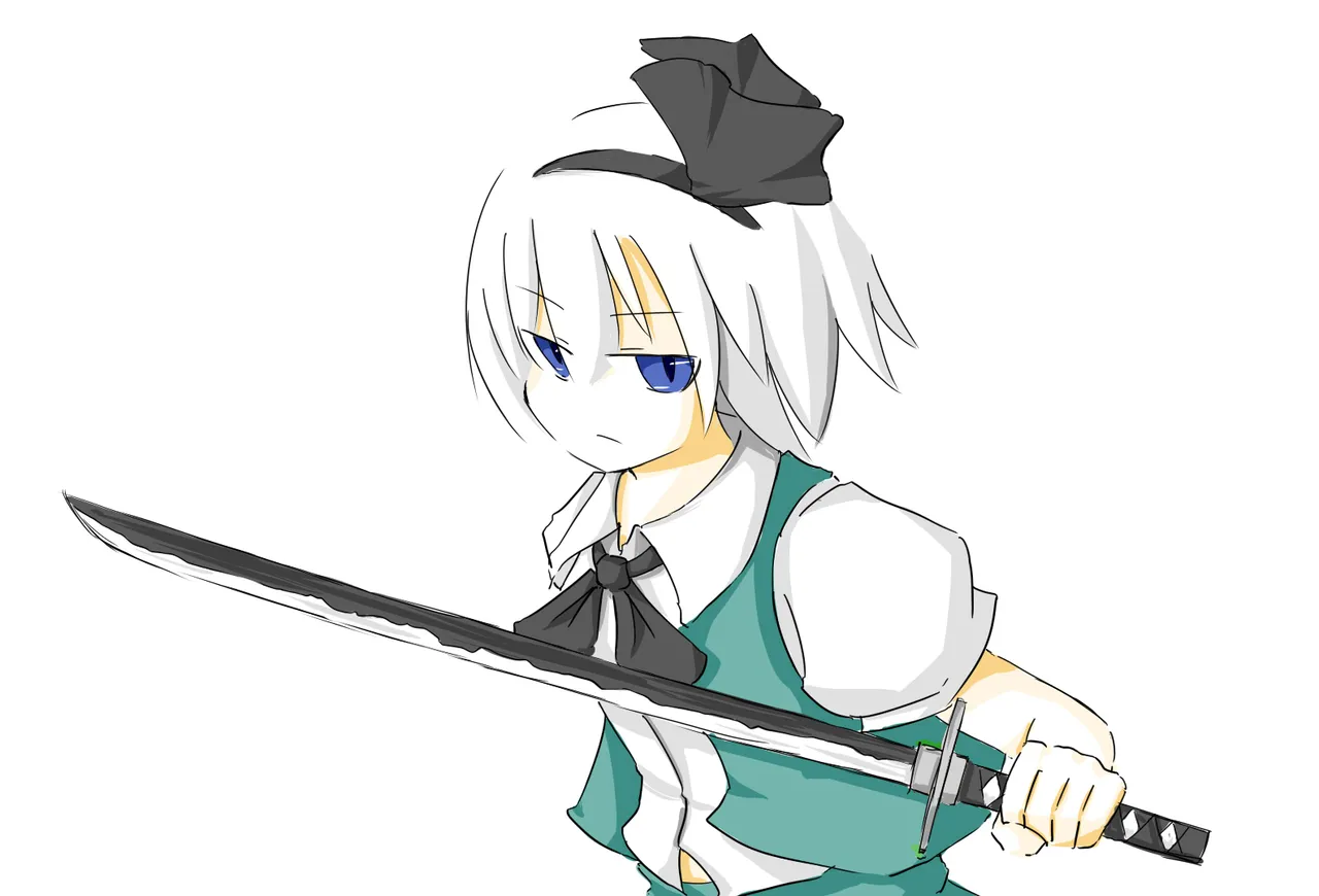 Pixiv miri_1m 282454 - Image 2