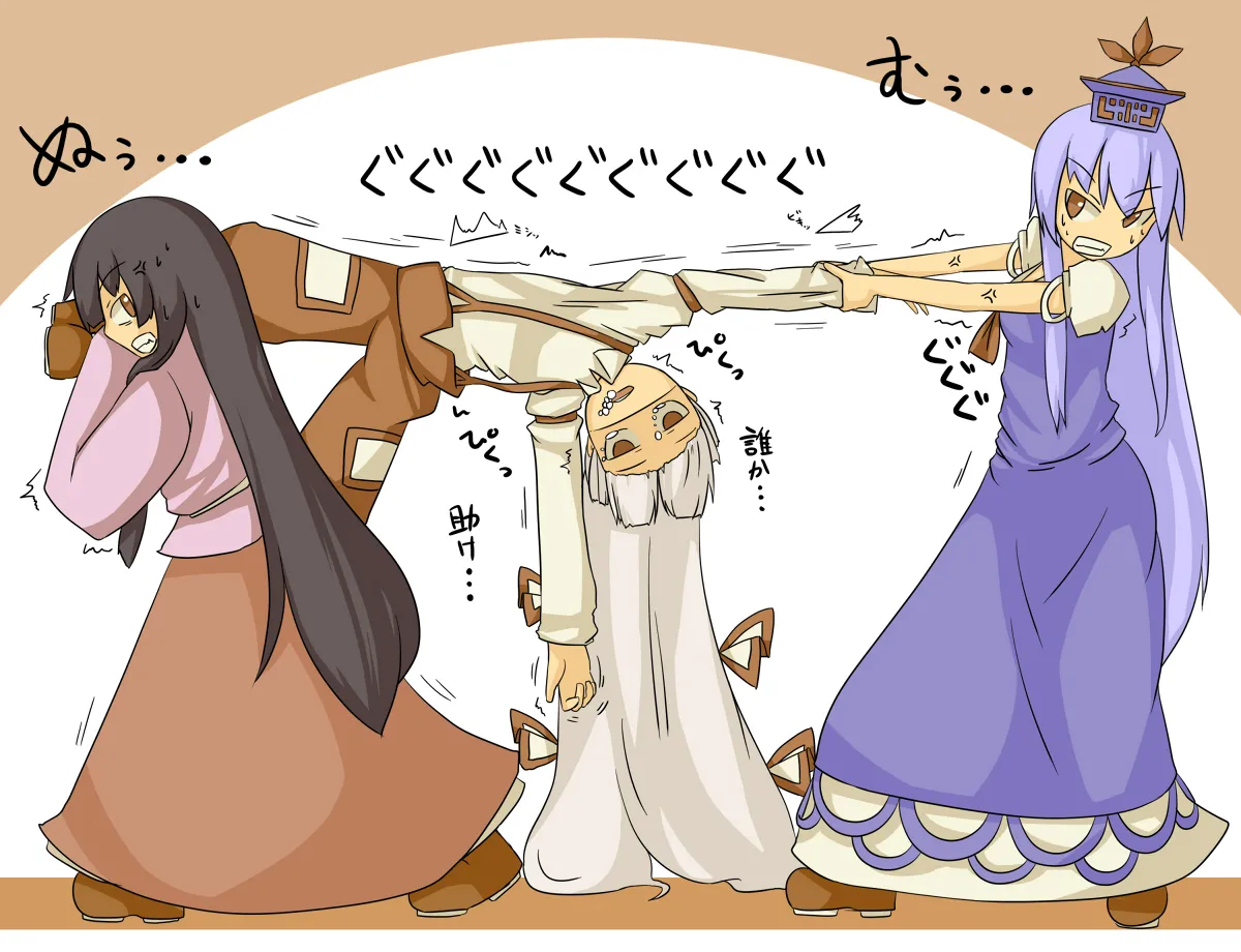 Pixiv miri_1m 282454 - Image 8