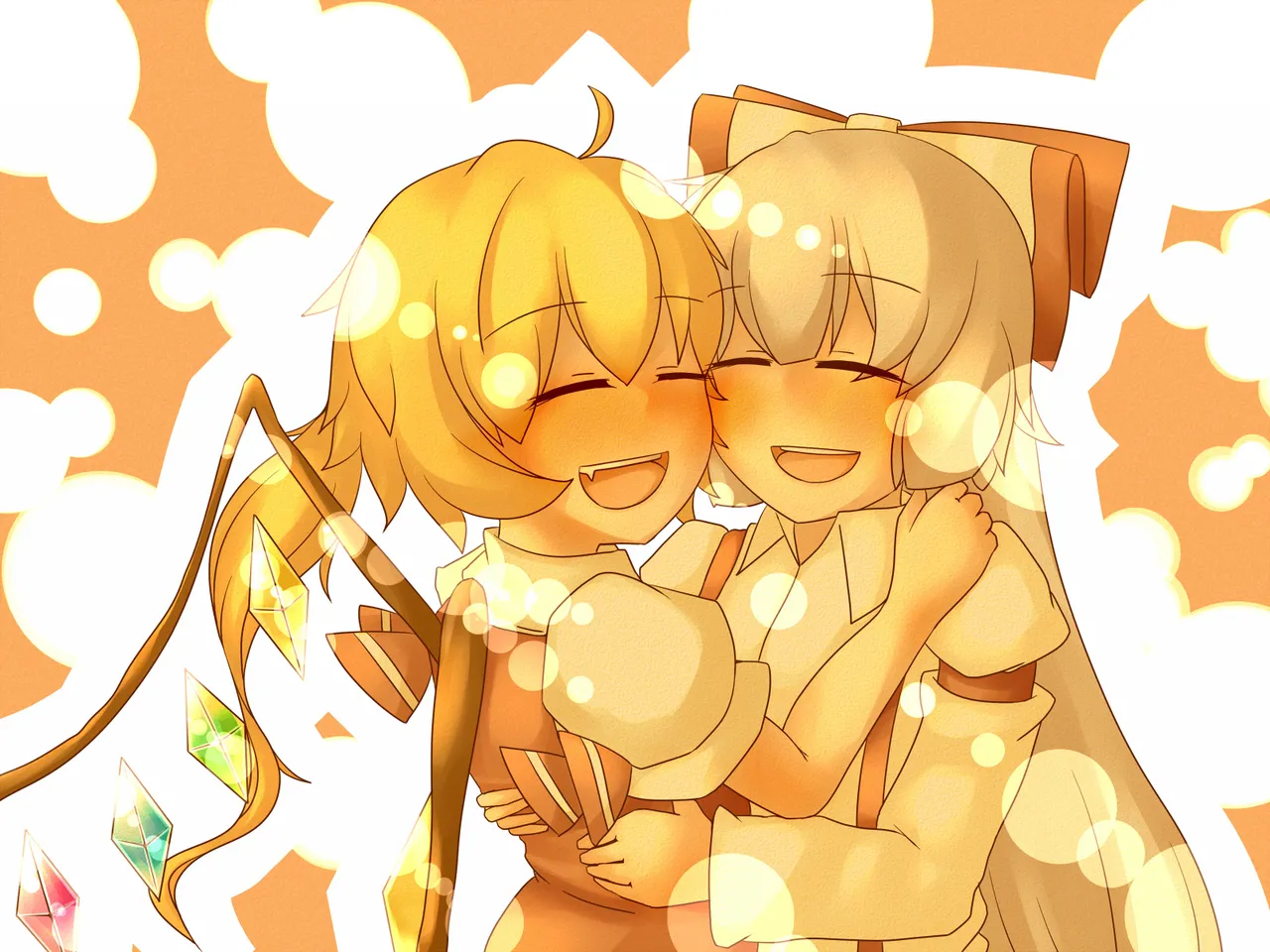 Pixiv miri_1m 282454 - Image 9