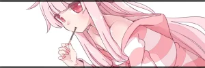 Pixiv miri_1m 282454