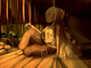 Pixiv miri_1m 282454 - Page 13