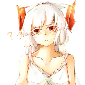Pixiv miri_1m 282454 - Page 18