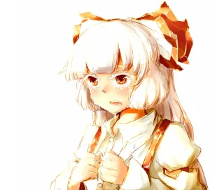 Pixiv miri_1m 282454 - Page 19