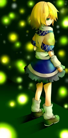 Pixiv miri_1m 282454 - Page 3
