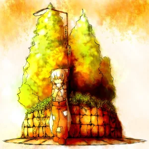 Pixiv miri_1m 282454 - Page 7