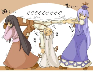 Pixiv miri_1m 282454 - Page 8