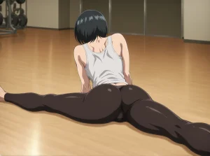 Pixiv Misaka 102389367 2 - Page 16