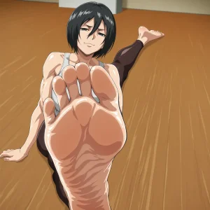 Pixiv Misaka 102389367 2 - Page 17