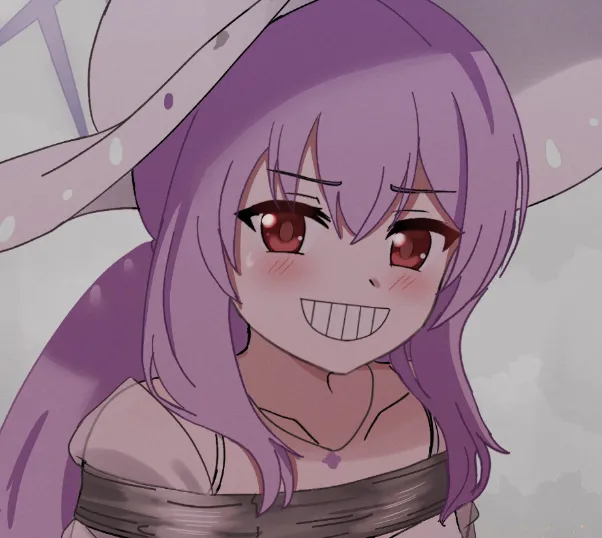 Pixiv Misha 84833311 - Image 148