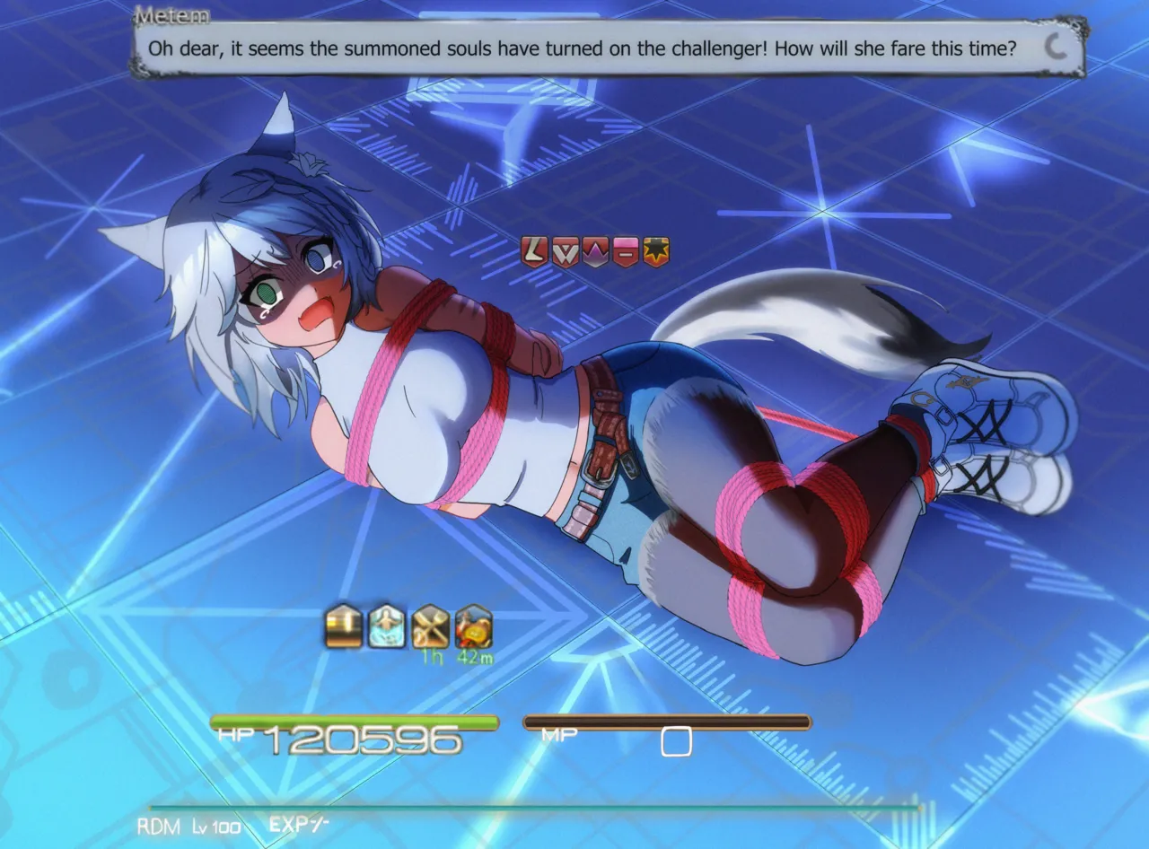Pixiv Misha 84833311 - Image 149