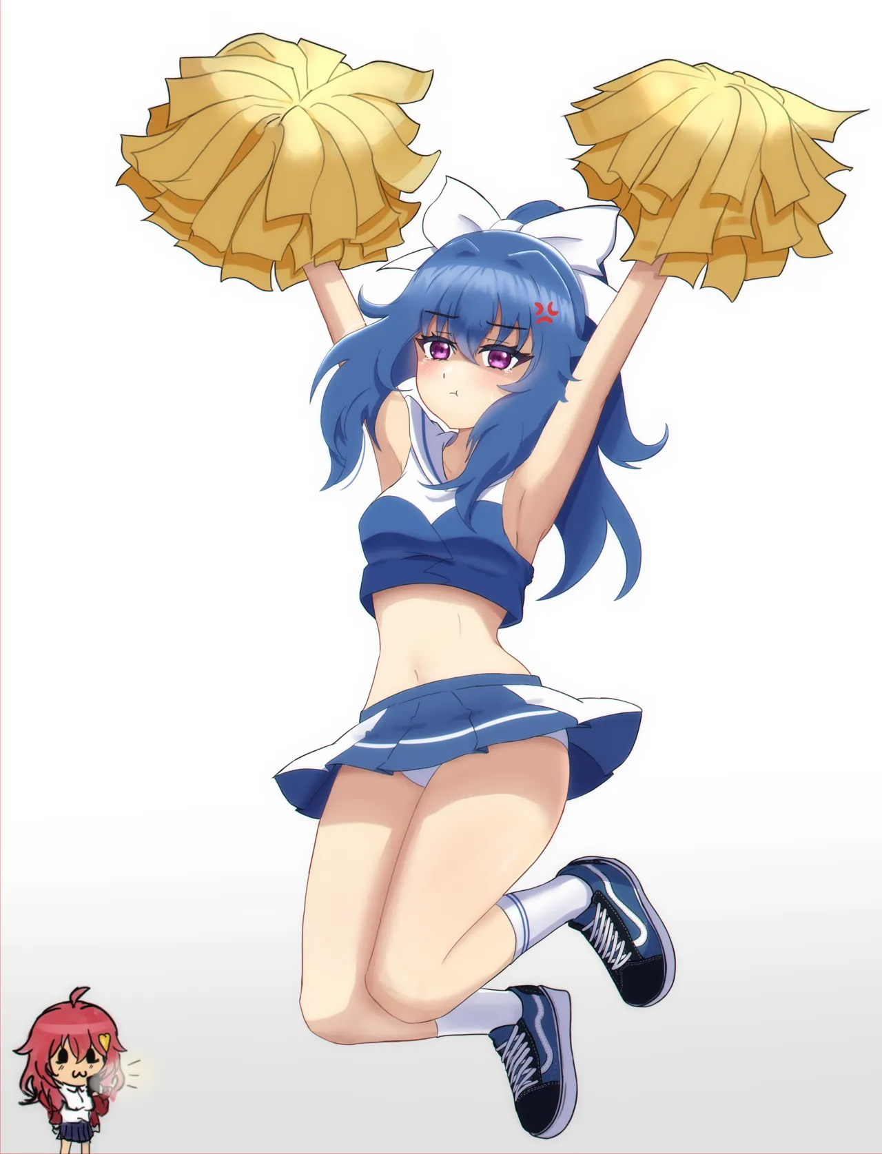 Pixiv Misha 84833311 - Image 151