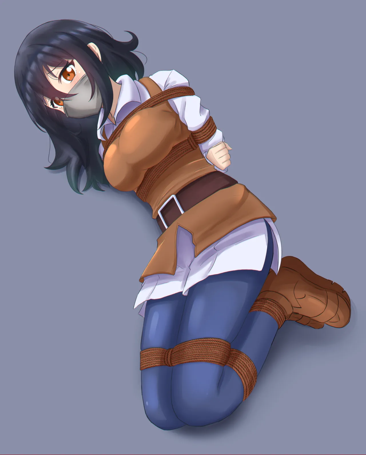 Pixiv Misha 84833311 - Image 179