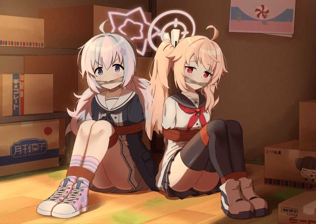Pixiv Misha 84833311 - Image 199
