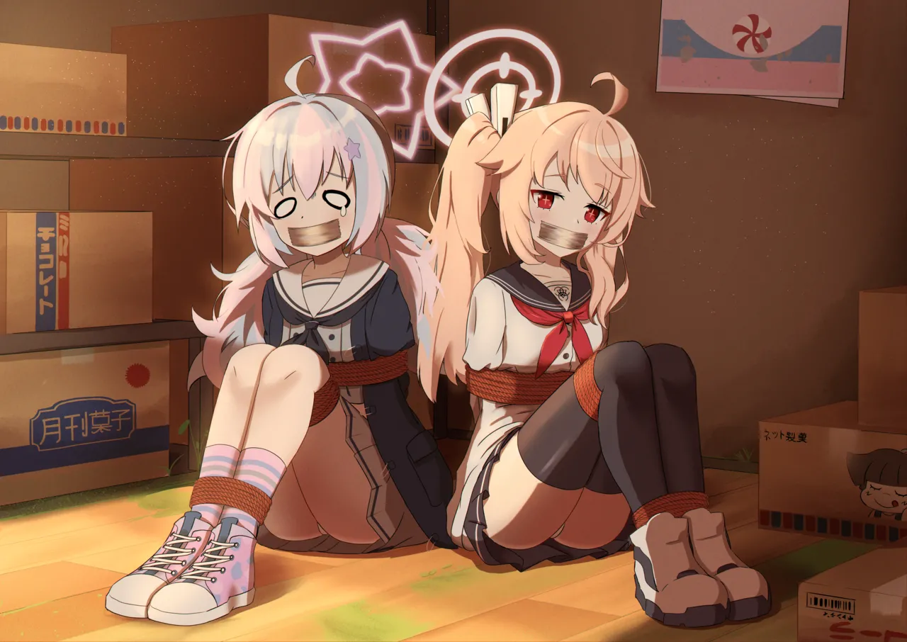 Pixiv Misha 84833311 - Image 206