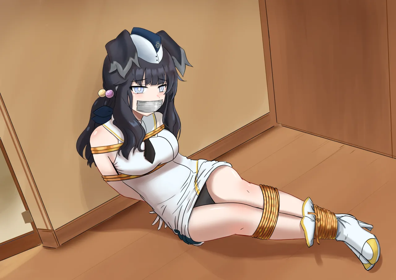 Pixiv Misha 84833311 - Image 262