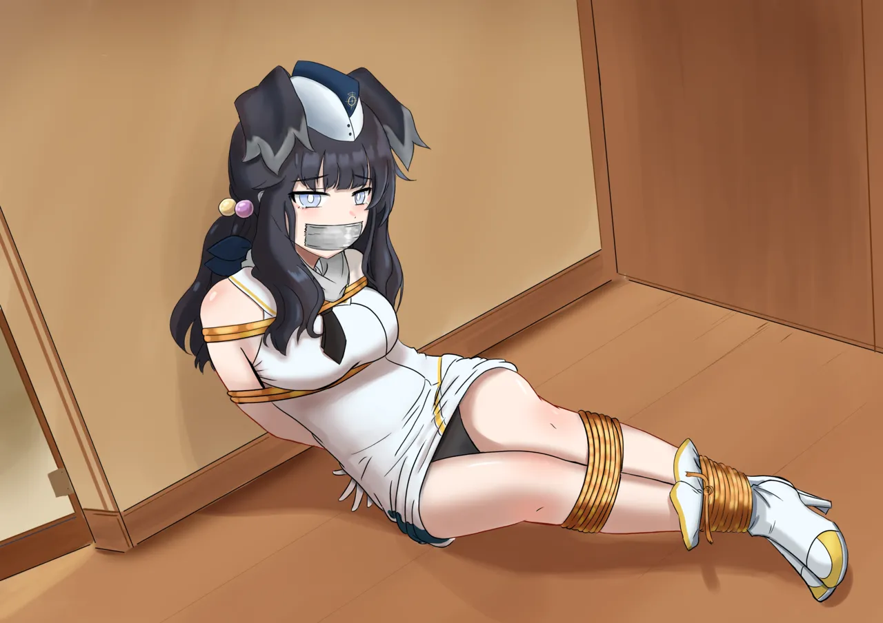 Pixiv Misha 84833311 - Image 263