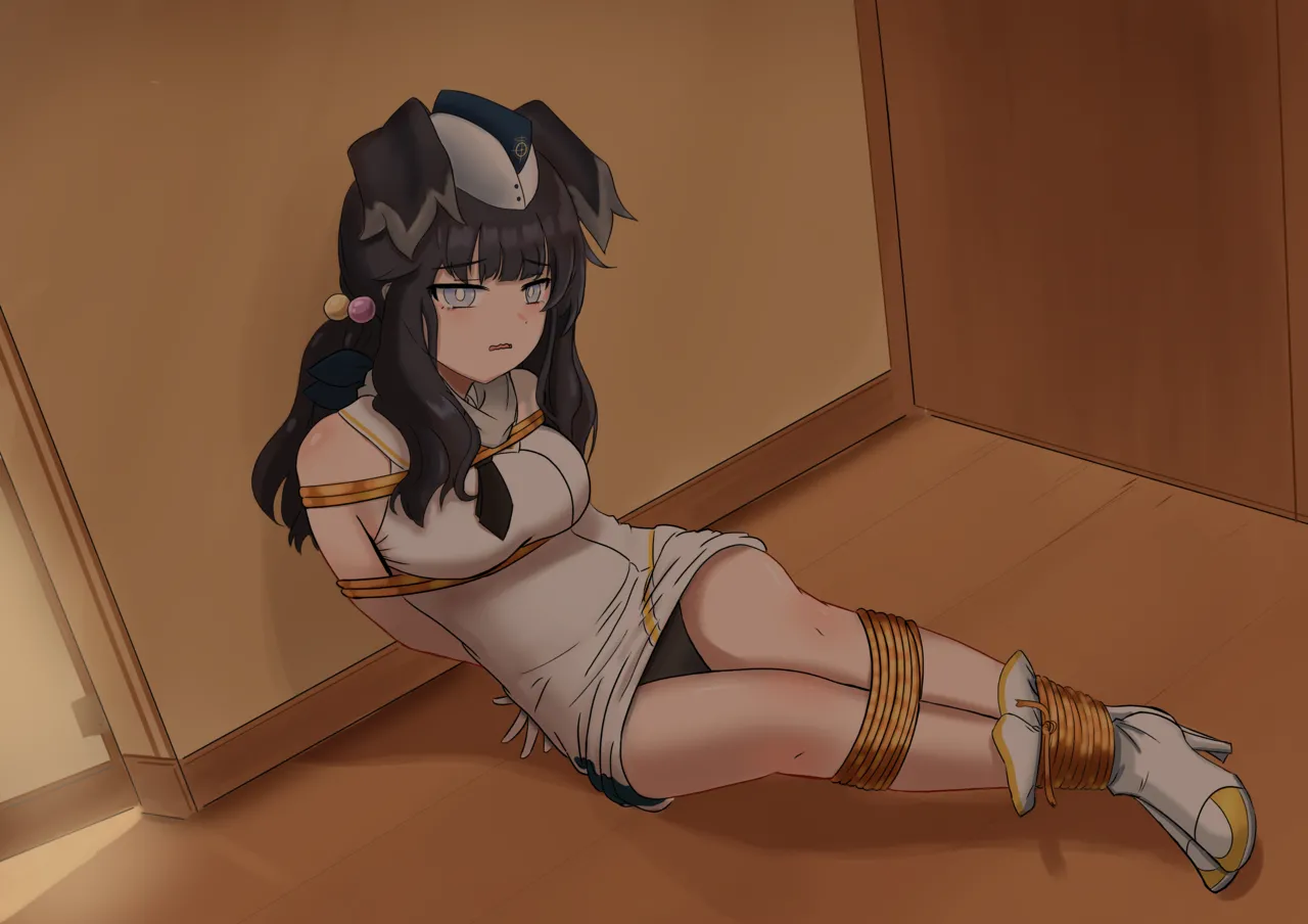 Pixiv Misha 84833311 - Image 265
