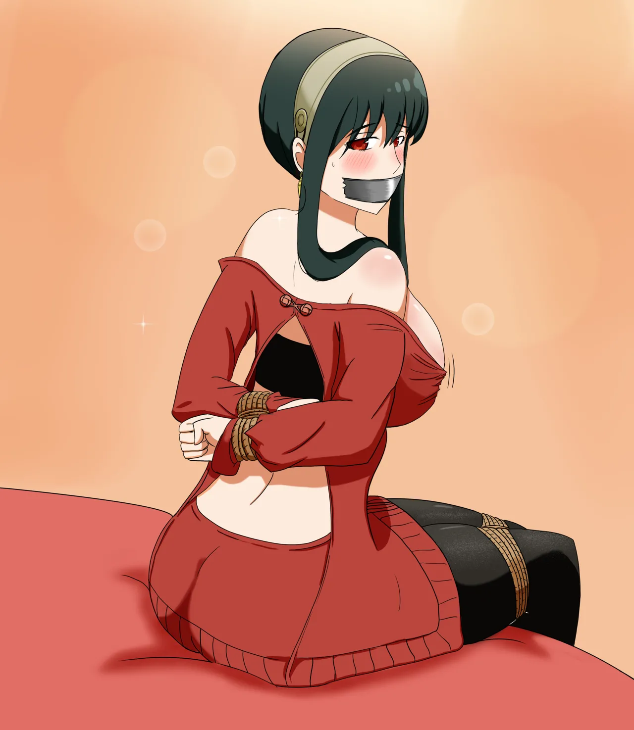 Pixiv Misha 84833311 - Image 288