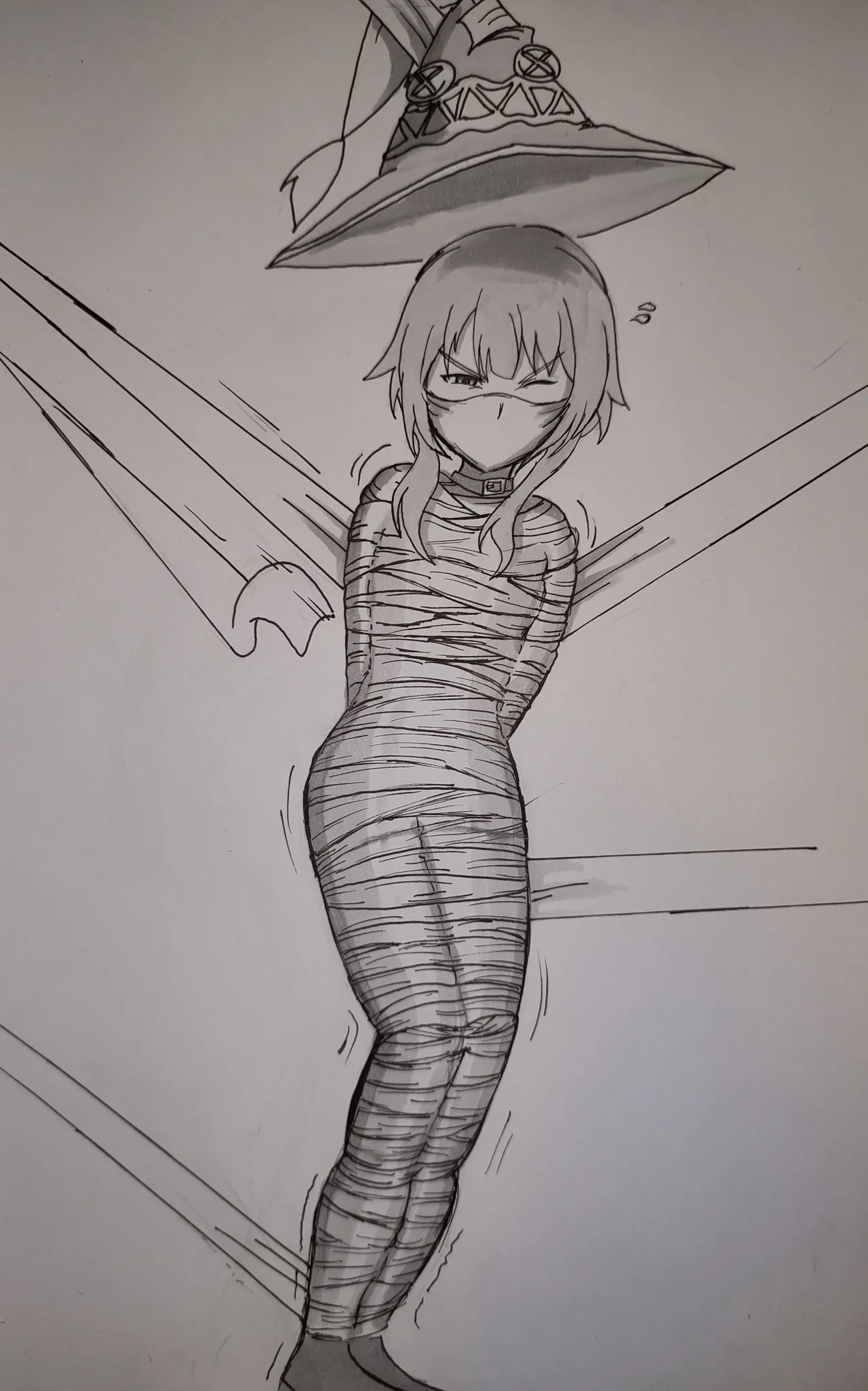 Pixiv Misha 84833311 - Image 293