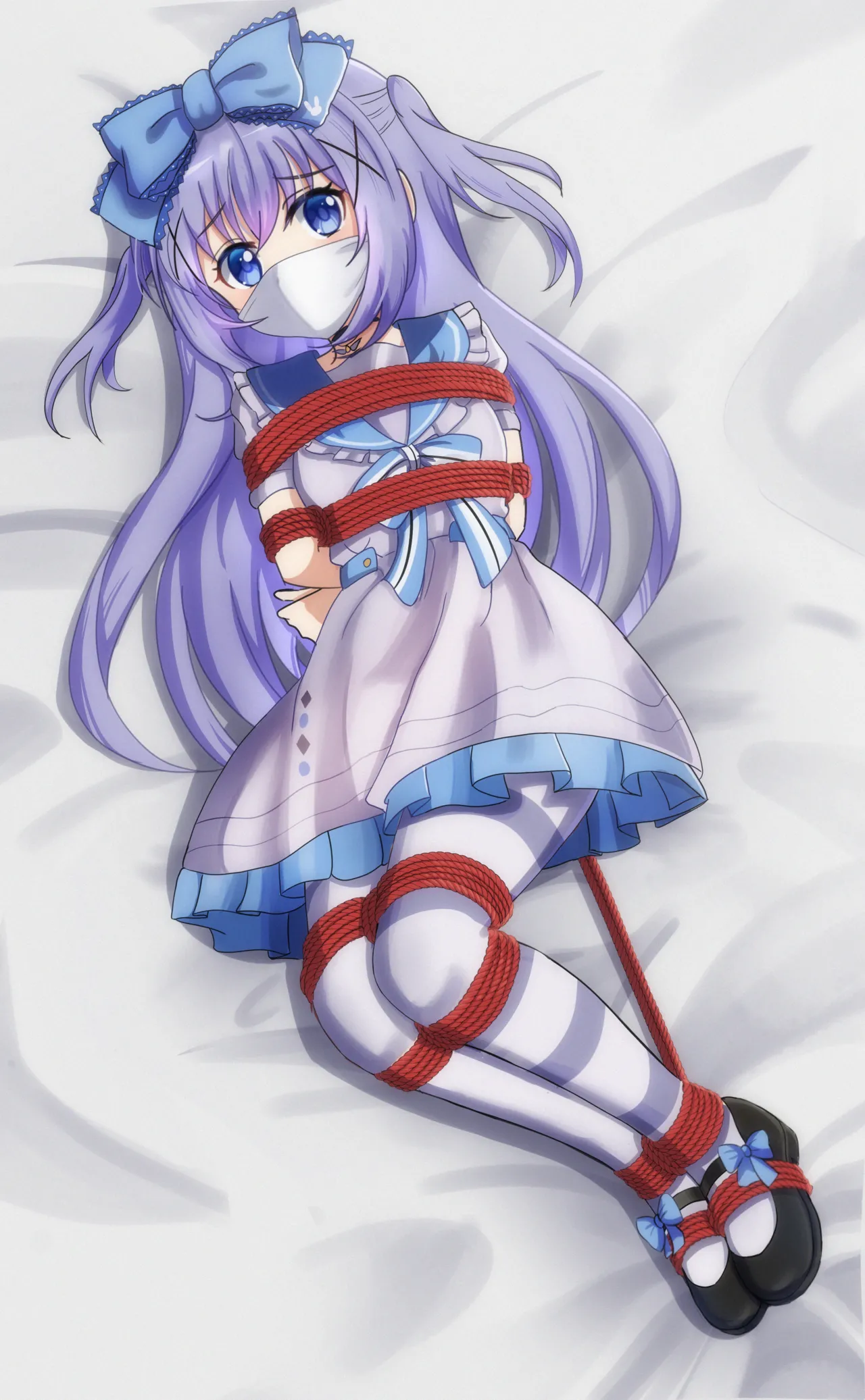 Pixiv Misha 84833311 - Image 82
