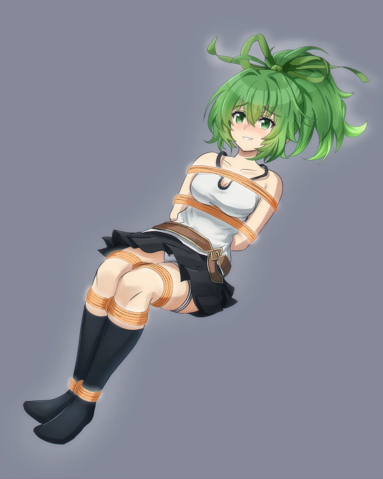 Pixiv Misha 84833311 - Image 84
