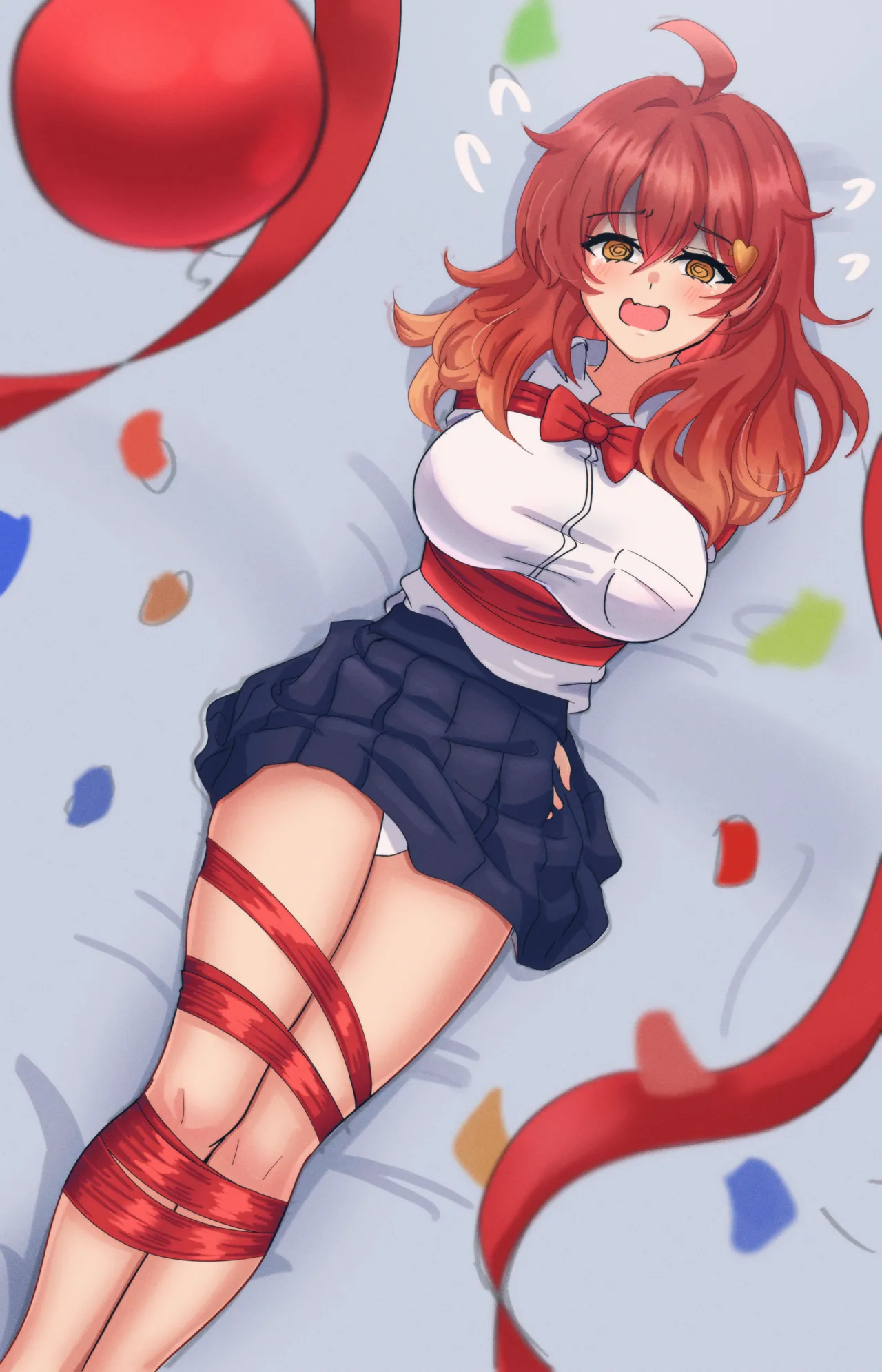 Pixiv Misha 84833311 - Image 93
