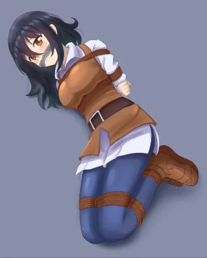 Pixiv Misha 84833311 - Page 177