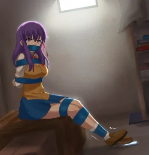 Pixiv Misha 84833311 - Page 188